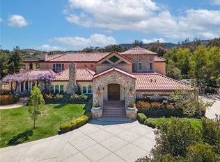 20855 Avenida Castilla, Murrieta, CA 92562