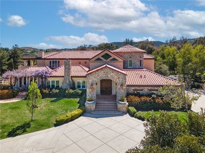 20855 Avenida Castilla, Murrieta, CA, 92562