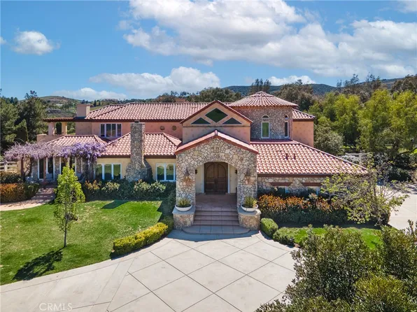 20855 Avenida Castilla, Murrieta, CA 92562