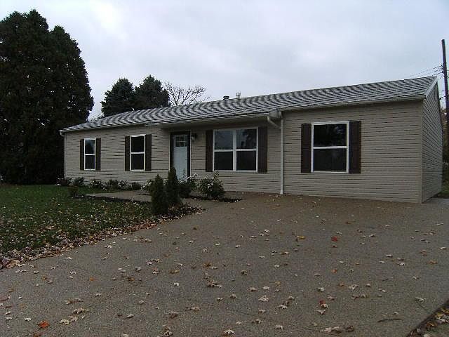 1st image of 311 Fairview Dr