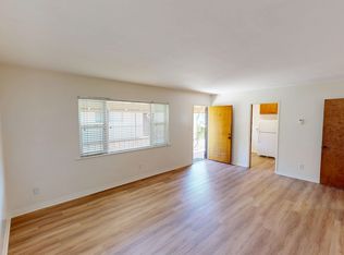 1030 Isabella Ave, Coronado, CA 92118