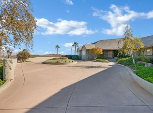 831 Union Heights Dr, Hollister, CA