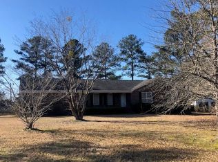 3773 Trophy Pl, Lizella, GA 31052