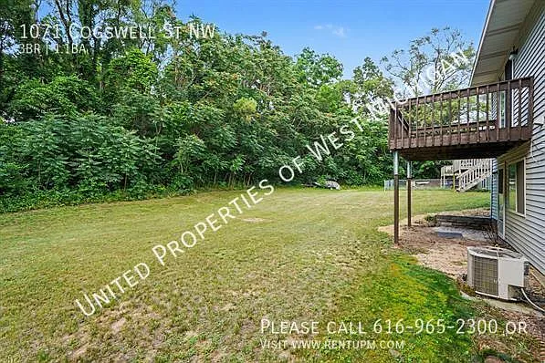 1071 Cogswell St NW — Photo 13