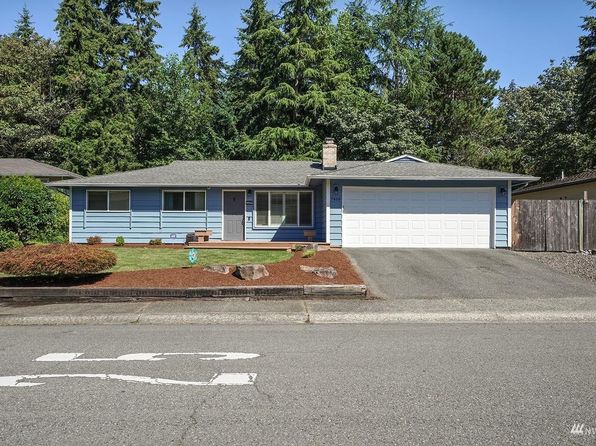 7410 143rd Ave NE