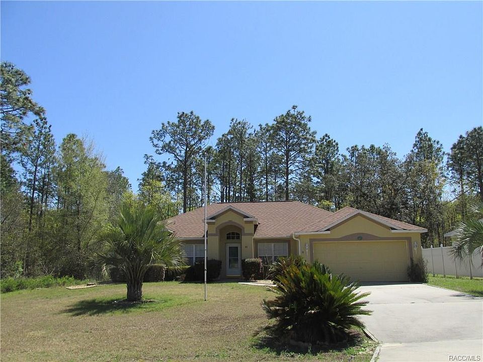 1st image of 84 W Goldcoast Pl