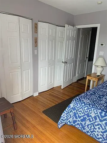 11 N New Haven Ave — Photo 11