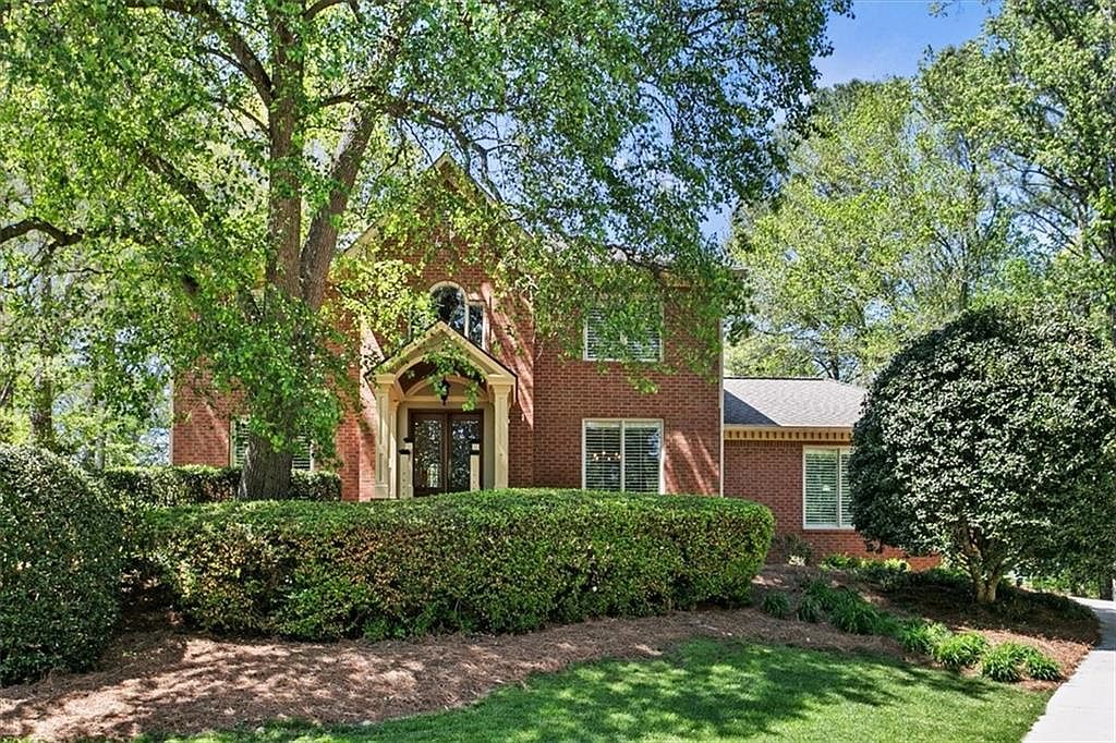 4259 Shipyard Trce NE, Roswell, GA 30075 Zillow