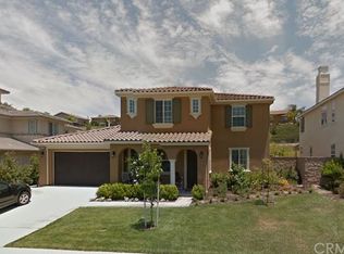 46282 Durango Dr, Temecula, CA 92592