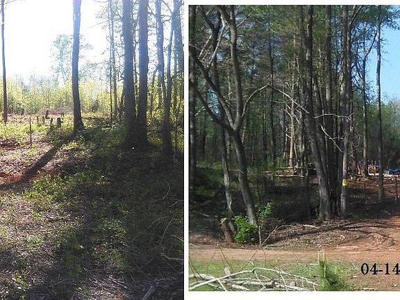 3rd image of 91 Emma Dr