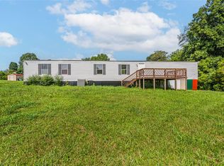 425 Eagle Way, Smiths Grove, KY 42171