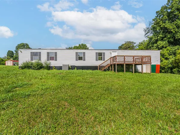 425 Eagle Way, Smiths Grove, KY 42171