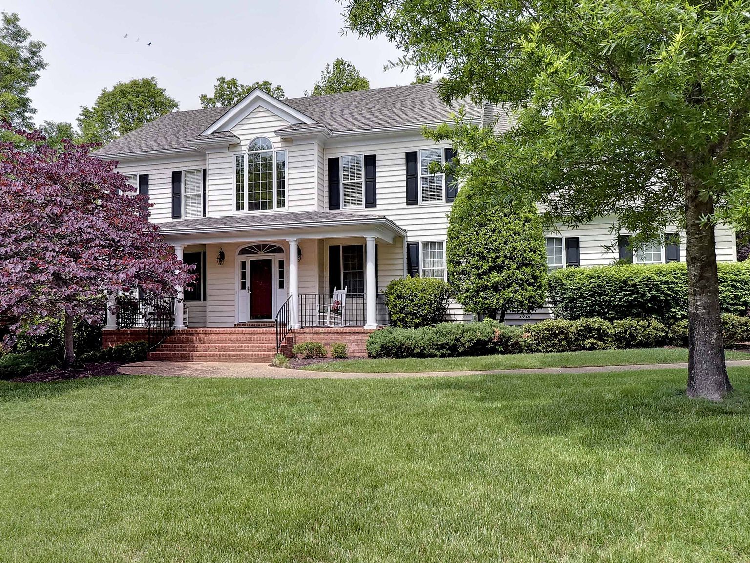 3437 Frances Berkeley, Williamsburg, VA 23188 Zillow