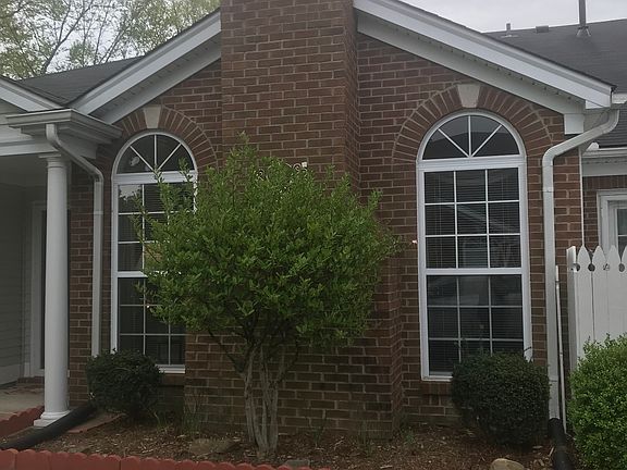 2nd image of 8521 River Terrace Dr