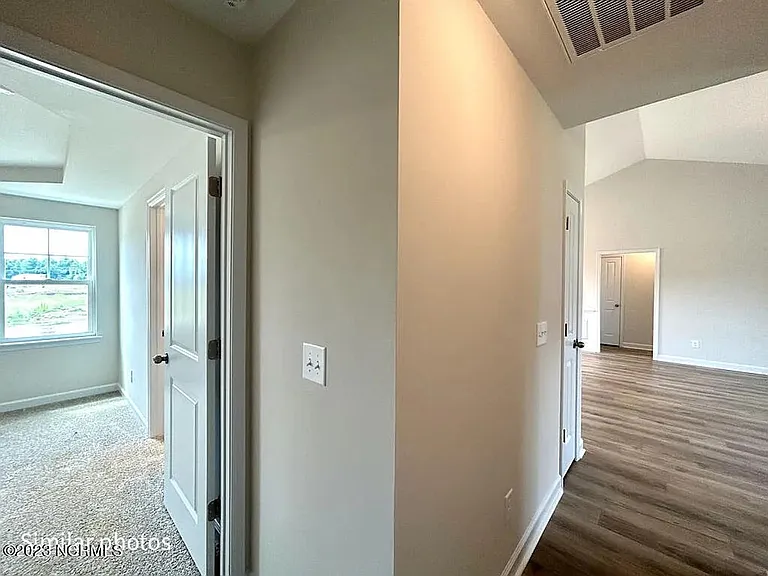 707 Alpha Ct — Photo 21