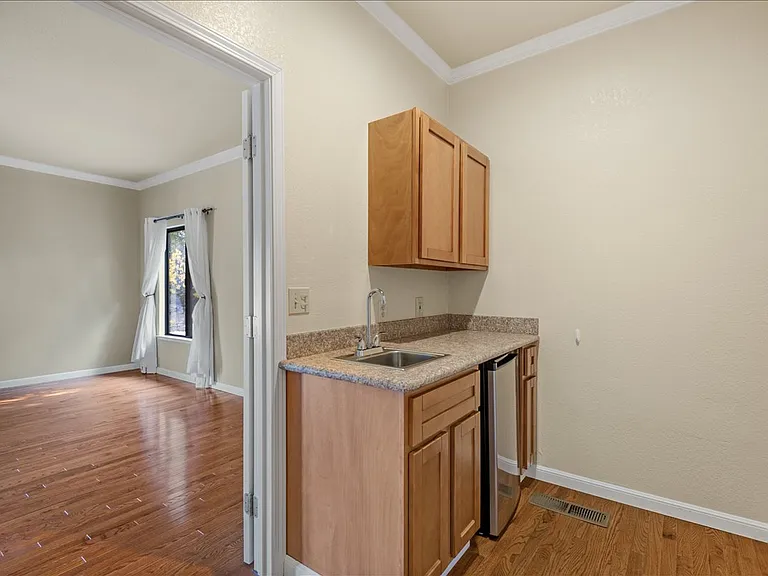 27220 Carrington Cir — Photo 25