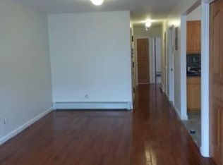 3047 82nd St, Flushing, NY 11370