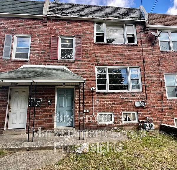 109 Main St #A — Photo 3