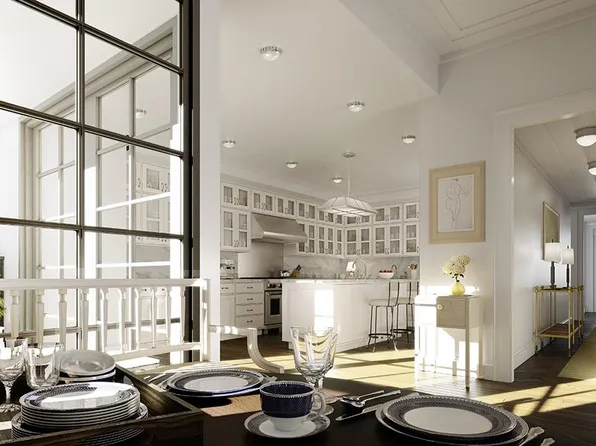 145 West 11th Street image 1 of 12