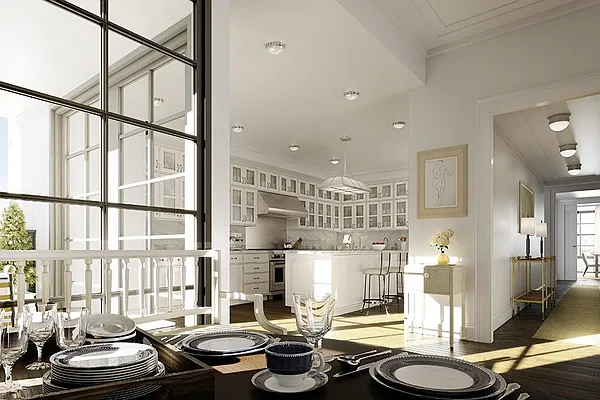 Sold by Corcoran | media 26