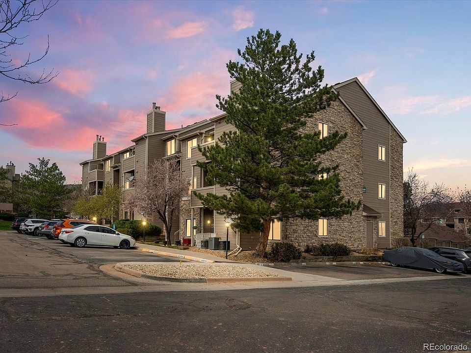 1st image of 7498 S Alkire Street #202