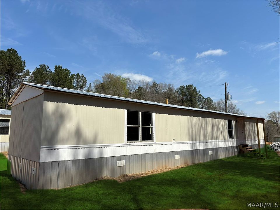 1st image of 1322 Gator Hill Dr