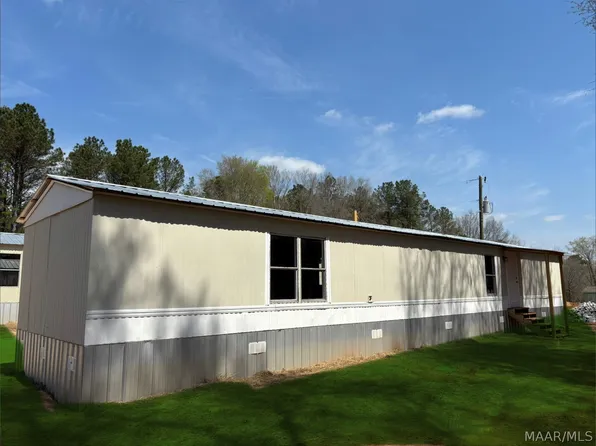 1322 Gator Hill Dr, Prattville, AL 36067