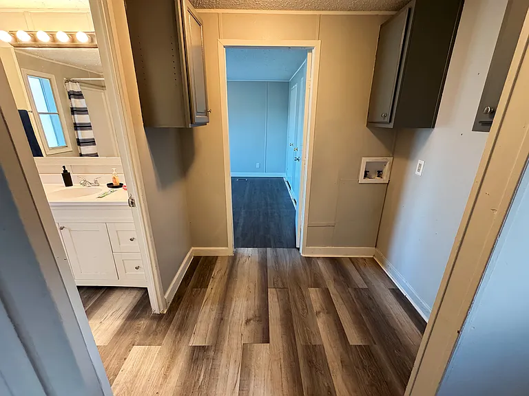 2552 Smith Ave #59 — Photo 10