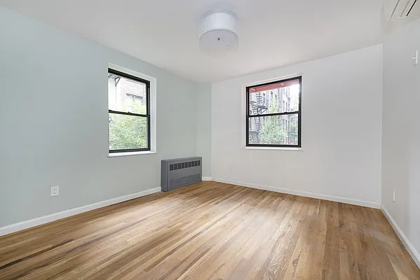 Rented by Bold New York | media 26