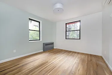 Rented by Bold New York