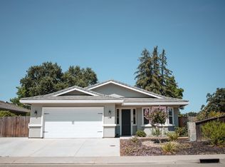 100 Anderson Ct, Roseville, CA 95678