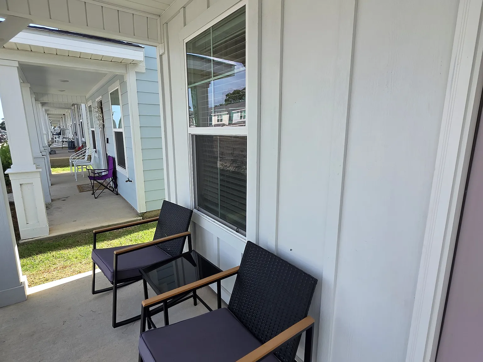 3 bed, 1.5 bath, 1000 sqft, $2,350 — Photo 3