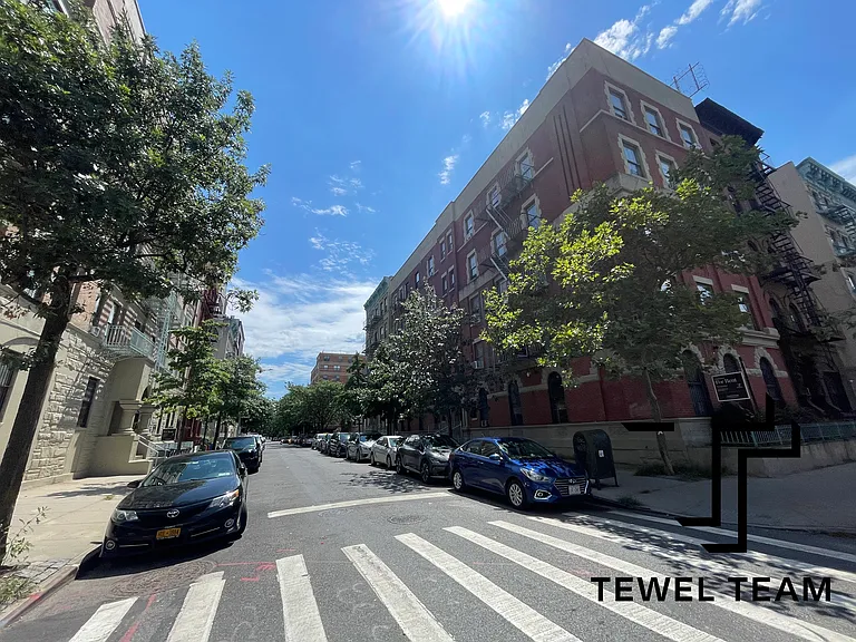 508 Manhattan Ave #2BB — Photo 13