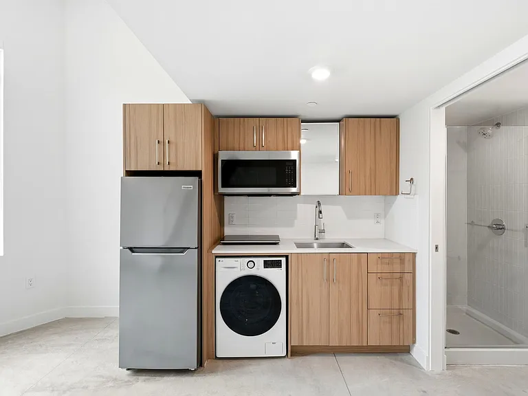 Step Designer Studio Community Living — Photo 134