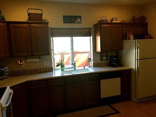 5th image of 18821 71st Avenue Ct E