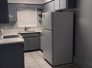 528 Barcelona Ave APT 112, Venice, FL 34285