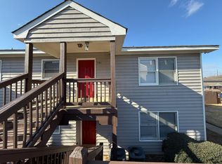 2505 West Broad Street, Athens, GA 30606