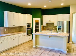 5383 Brookfield Cir, Rocklin, CA