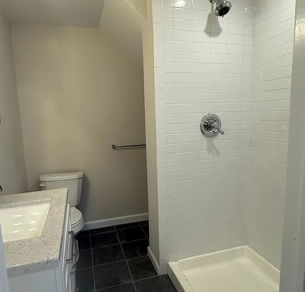 124 Valley Rd #B — Photo 35