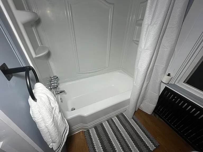 3 Herman St #2 — Photo 22