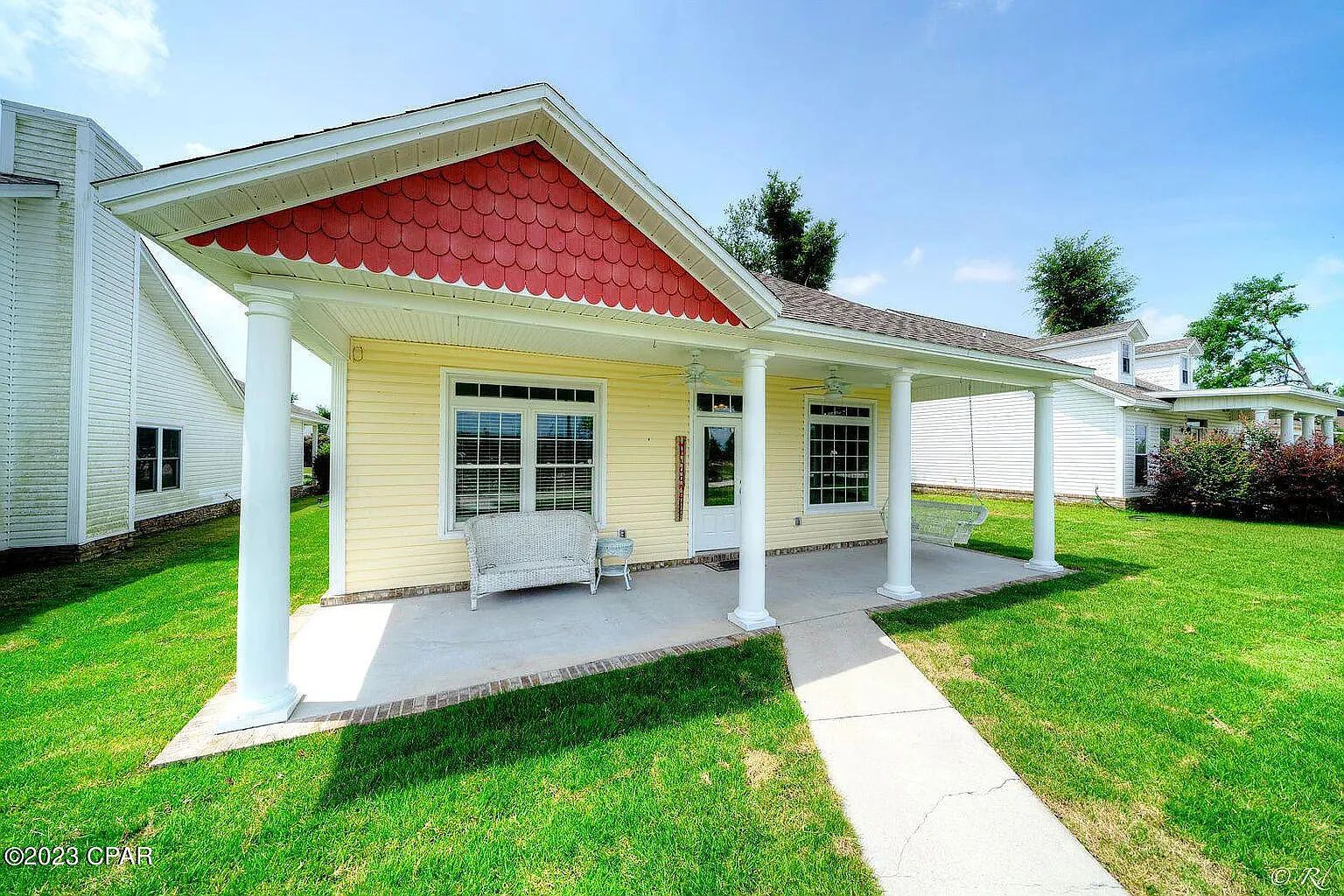 3 bed, 1661 sqft, $2,250 — Photo 1