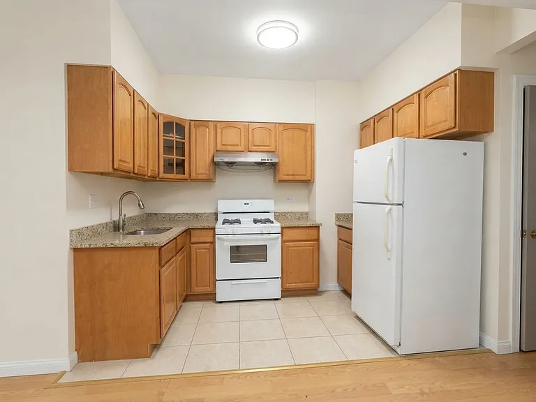 474 73rd St #1 — Photo 3