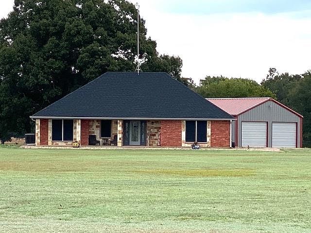 1st image of 188 County Road 32505