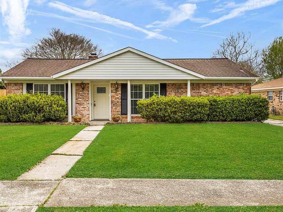 1st image of 11303 Sageheather Dr