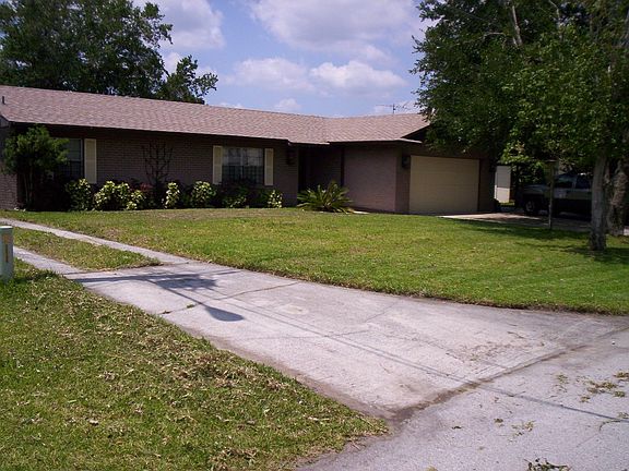 5th image of 2500 Cypress Ln