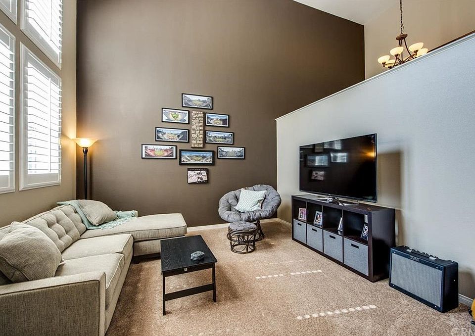 1st image of 311 W Linden Dr #250