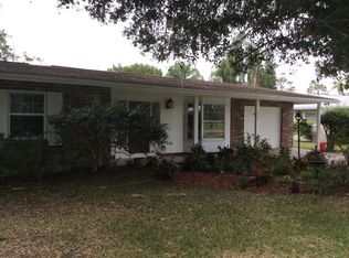 3272 Golfview Rd, Sebring, FL 33875