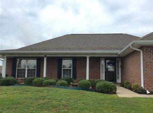 224 De Jan Rd, Madison, AL 35758