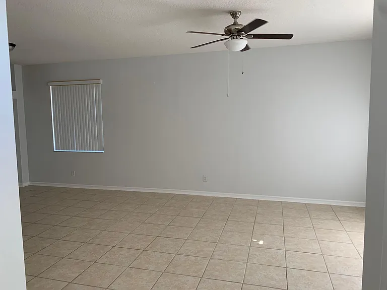 5007 Adair Oak Dr — Photo 6