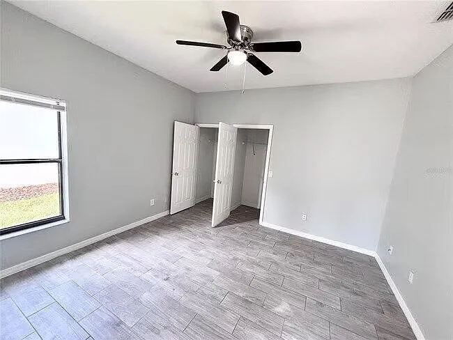 126 Sandy Point Way — Photo 11
